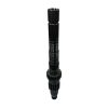 EIXO PRINCIPAL VALMET 118a148 