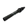 EIXO PRINCIPAL VALMET 118a148 