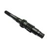 EIXO PRINCIPAL VALMET 118a148 