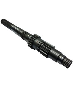 EIXO PRINCIPAL VALMET 118a148 "EATON" 3314931 869692