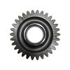 ENGRENAGEM 30Z ENGRENAGEM TRAÇÃO 871010 VALMET 118A148 3315043