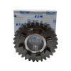 ENGRENAGEM 30Z ENGRENAGEM TRAÇÃO 871010 VALMET 118A148 3315043