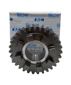 ENGRENAGEM 30Z ENGRENAGEM TRAÇÃO 871010 VALMET 118A148 3315043