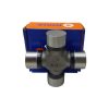 CRUZETA CARDAN 924F/924G CZ254 8V7336 1912226 801001