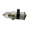 FILTRO RACOR 900FGM 2 LITROS LINHA PESADA, PARA MAQUINAS E CAMINHÕES VOLVO, SCANIA, VOLKSWAGEM, MANN, DAF