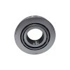 ROLAMENTO - 903245/903210 7083076 LATERAL COROA GUINCHO TS22 232362