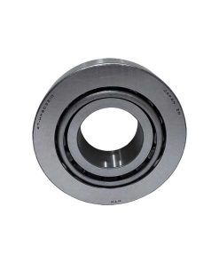 ROLAMENTO - 903245/903210 7083076 LATERAL COROA GUINCHO TS22 232362