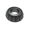 ROLAMENTO - 903245/903210 7083076 LATERAL COROA GUINCHO TS22 232362