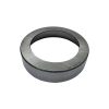 ROLAMENTO - 903245/903210 7083076 LATERAL COROA GUINCHO TS22 232362