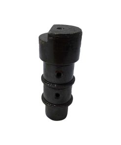 EIXO "ROLETADO YTP BRASIL" CUBO W20B FR12 A40146/3 E97547