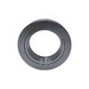 ROLAMENTO - B203 487567 526464 EMBREAGEM MASSEY FERGUSON 50X/235