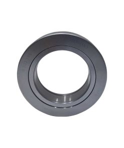 ROLAMENTO - B203 487567 526464 EMBREAGEM MASSEY FERGUSON 50X/235