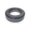 ROLAMENTO - B203 487567 526464 EMBREAGEM MASSEY FERGUSON 50X/235