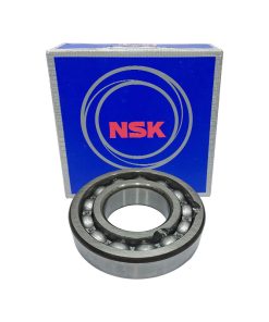 ROLAMENTO - BL207 35X72X17 E114263 "NSK" N7254 75206489