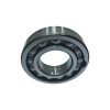 ROLAMENTO - BL207 35X72X17 E114263 