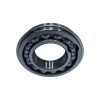 ROLAMENTO- BL209NR 45X85X19 