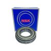 ROLAMENTO- BL209NR 45X85X19 