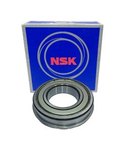 ROLAMENTO- BL209NR 45X85X19 "NSK" E114291 234215