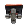 CRUZETA IMPORTADA CZ254 8V6435 7111712 8v7336