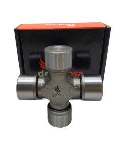 CRUZETA IMPORTADA CZ254 8V6435 7111712 8v7336