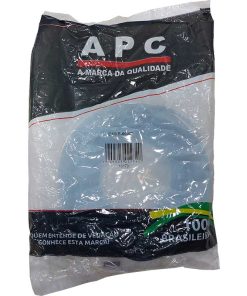 REPARO ELEVAÇÃO W20A E66042