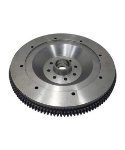 VOLANTE FLEX 18000 PARA FLEX PLATE E68561 RB083 MOTOR 352/366