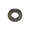 ROLAMENTO - F45385 C5NN7600 A&S F18039 C7NNN779 C5NNN779B
