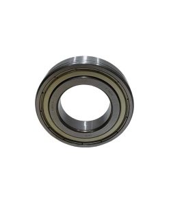 ROLAMENTO - F45385 C5NN7600 A&S F18039 C7NNN779 C5NNN779B