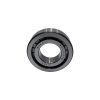 ROLAMENTO - F45425 MU1206TM 30X62X16 CONVERSOR 214936 6206