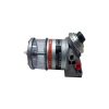 CONJUNTO FILTRO CAVIDADE DE COMBUSTÍVEL COM BOMBA ALIMENTADORA FH100A 14MM