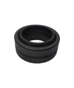 ROTULA GE50ES GE50DO 50X75X35 ARTICULADOR CENTRAL YUTONG E DIREÇÃO VOLVO