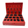 CAIXA DE ANEL ORING GR068 POLEGADA