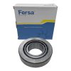 ROLAMENTO - HM903249/HM903210 1850090 MASSEY FERGUSON 295 814730