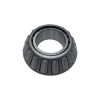 ROLAMENTO - HM903249/HM903210 1850090 MASSEY FERGUSON 295 814730