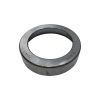 ROLAMENTO - HM903249/HM903210 1850090 MASSEY FERGUSON 295 814730