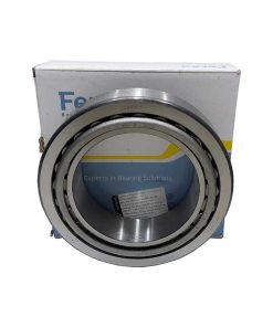 ROLAMENTO - JM720249/720210 L33731 L33736 DIFERENCIAL W20 CUBO