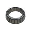 ROLAMENTO - JM720249/720210 L33731 L33736 DIFERENCIAL W20 CUBO