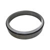 ROLAMENTO - JM720249/720210 L33731 L33736 DIFERENCIAL W20 CUBO