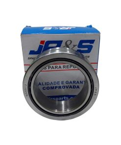 ROLAMENTO - LA9025 NA4912 MANGA VALMET 110A148/880 A 985