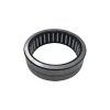 ROLAMENTO - LA9025 NA4912 MANGA VALMET 110A148/880 A 985