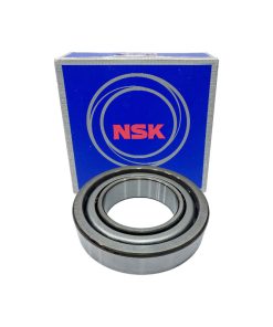 ROLAMENTO - 7210 LA2015 VALMET "NSK/FAG" 62/65/85/86