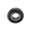 ROLAMENTO - MU1306TDM PEÃO 55C 675536 227898 638038
