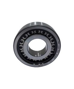 ROLAMENTO - MU1306TDM PEÃO 55C 675536 227898 638038