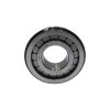 ROLAMENTO - MU1310TMNR 50X110X27 MU1310UMNR 336695