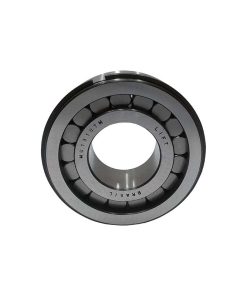 ROLAMENTO - MU1310TMNR 50X110X27 MU1310UMNR 336695