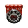 ROLAMENTO - N307 35X80X21 LA3511 MU1307CL