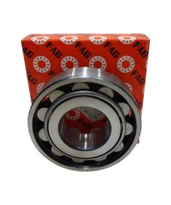 ROLAMENTO - N307 35X80X21 LA3511 MU1307CL