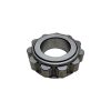 ROLAMENTO - N307 35X80X21 LA3511 MU1307CL