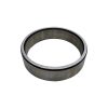 ROLAMENTO - N307 35X80X21 LA3511 MU1307CL