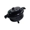 CUICA COMPLETA W20E N8693 4634